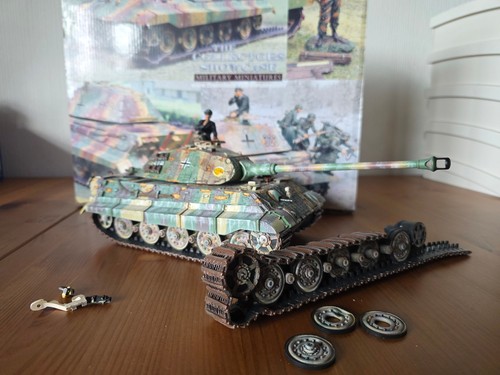 The collectors showcase - collectors,