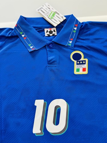Maglia italia usa r - maglia,