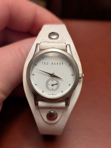 Orologio donna originale - donna,