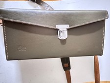#TK03- Leica M borsa combinata