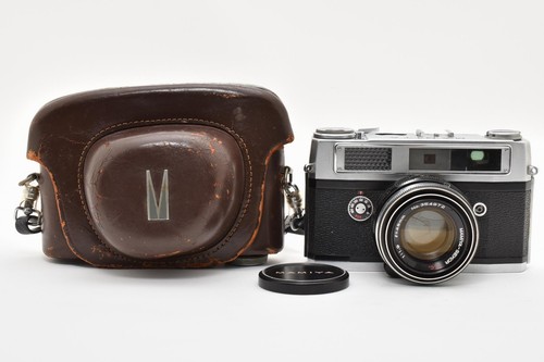 Ecc mamiya 35 - [ecc+5],
