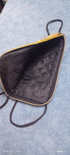 Marsupio telefono tracolla - marsupio,