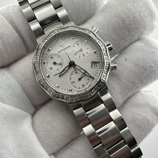 Orologio Donna Bulova Accutron