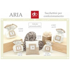 Portaconfetti personalizzati - portaconfetti,