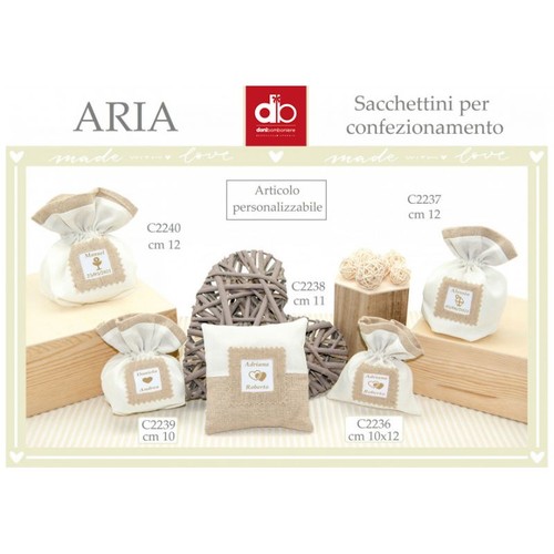 Portaconfetti personalizzati - portaconfetti,