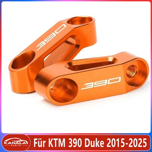 Per ktm 390 duke - per,