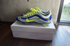 NIKE MERCURIAL VAPOR IX SE R9
