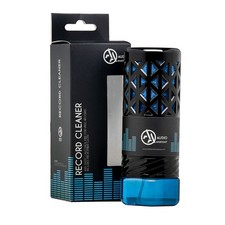 Audio Anatomy - Set di pulizia