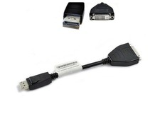 Adattatore video professionale