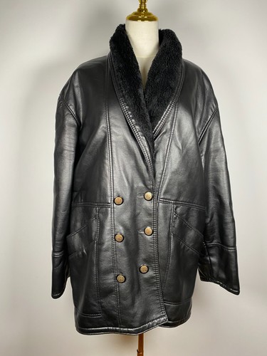 Montone shearling handmade - montone,