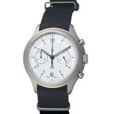 Naval watch royal air - naval, force