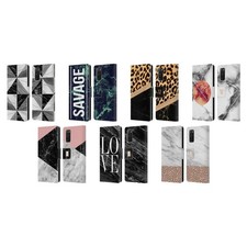 HEAD CASE TREND MIX MARMO