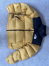 Bomber the north face - the,