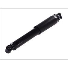 PER CITROEN FIAT PEUGEOT