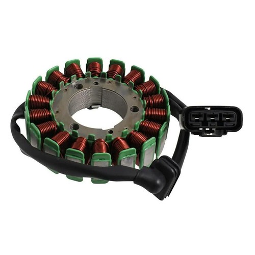 Statore per benelli 500 - 500, trk