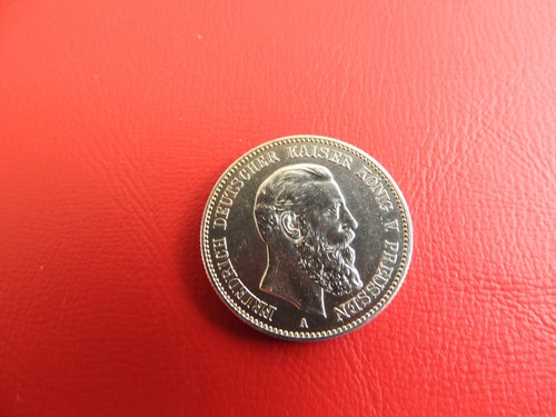 Prussia marchi 1888 a - prussia,