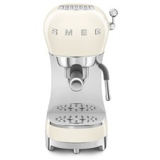 SMEG Macchina Da Caffè