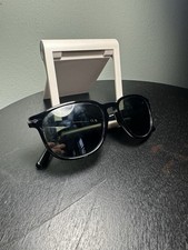 Occhiali da sole uomo Persol