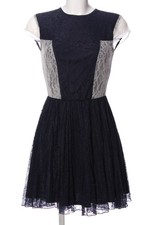 ASOS Abito in pizzo Donna