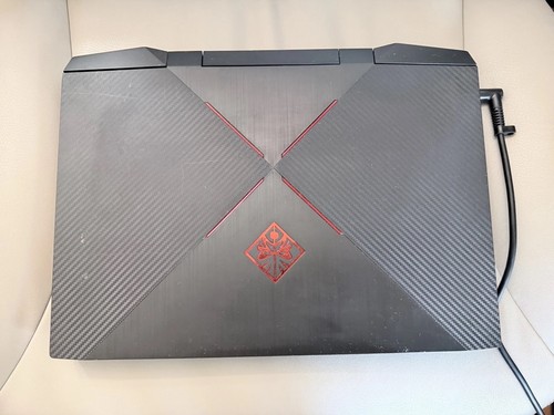 Omen gaming laptop - 15, gtx