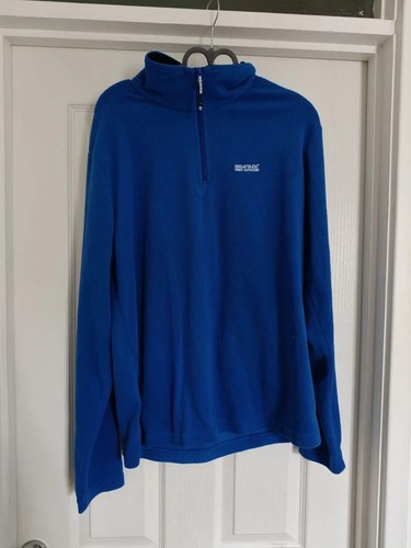 Maglione regatta great - maglione,