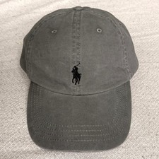Polo ralph lauren berretto - ralph,