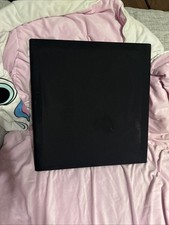 Velodyne DQR 15R BV griglia