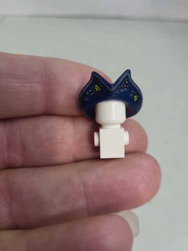 Lego minifigure pirati dei - pirati,