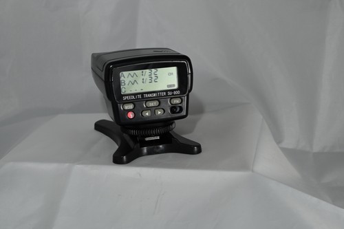 Debao su800 wireless - su800, ttl