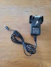 JENTEC AG2412-C ALIMENTATORE