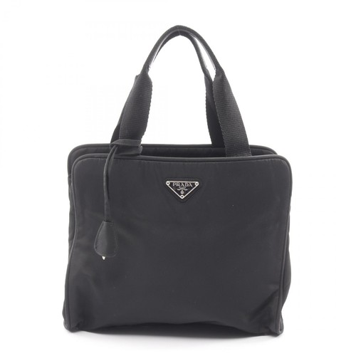 Borsa mano prada triangolo - mano,