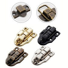 Comoda fibbia antica per