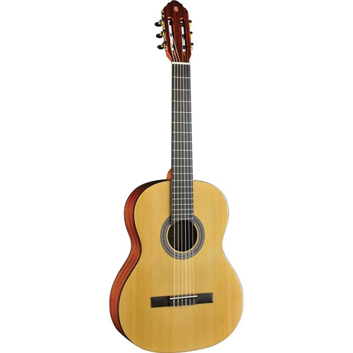 Eko vibra 100 natural chitarra - natural,