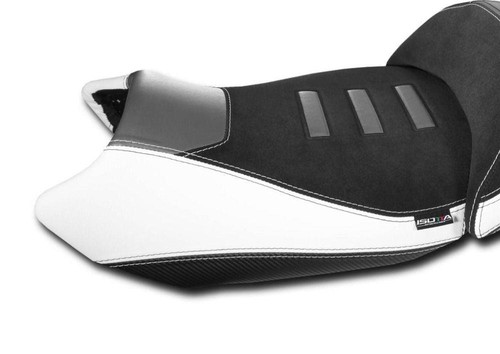 Sedile pilota isotta comfort - sedile,