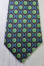 CHRISTIAN DIOR POUR STOCK 100%