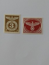 Germania Reich 1943 2