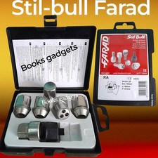 Per Suzuki Ignis dal 01.2017