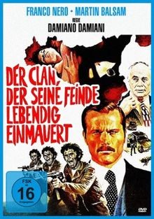 Der clan seine - der, clan,
