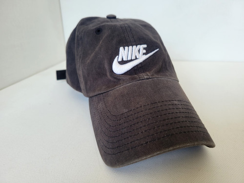 Nike sportswear berretto - nike, da
