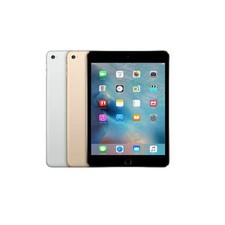Apple iPad Mini 4a generazione