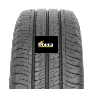 Pneumatici auto goodyear - pneumatici, cargo