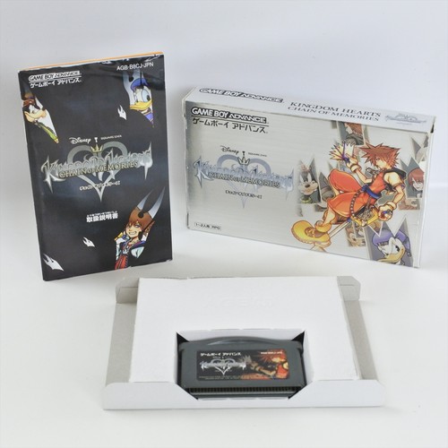 Kingdom hearts catena - hearts,