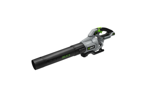 Ego power lb6150e soffiatore - ego,