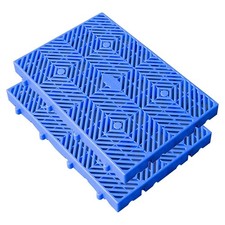 LXSEHN 2pcs-Pallet in