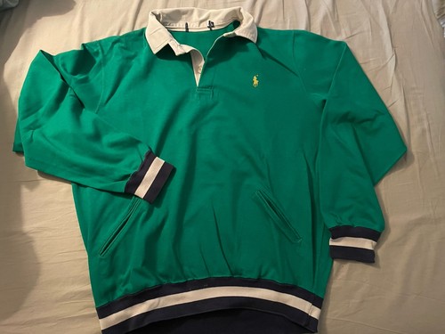 Maglione ralph lauren - , uomo