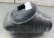 BMW Headlight Housing