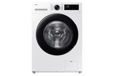 Lavatrice SAMSUNG 8 Kg Classe