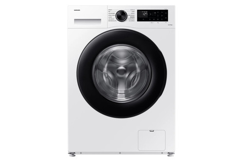 Lavatrice samsung classe - samsung, 8