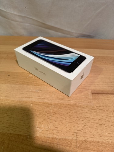 Iphone box solo gb - iphone,