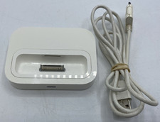 Apple A1256 iPod Docking